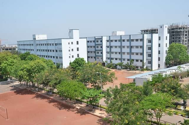 JSPM's_Bhivarabai_Sawant_Institute_of_Technology_&_Research